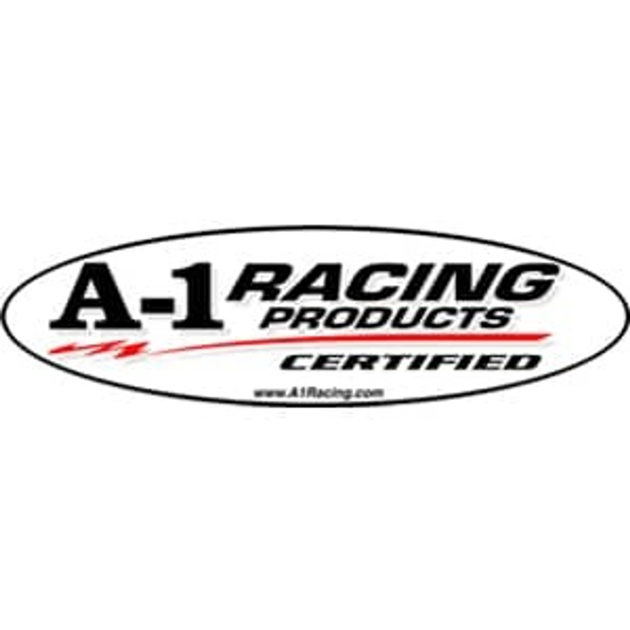 A-1 Products